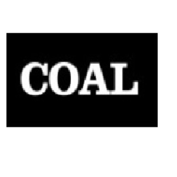 Meet your Posher, Wearecoal - Picture 1 of 1